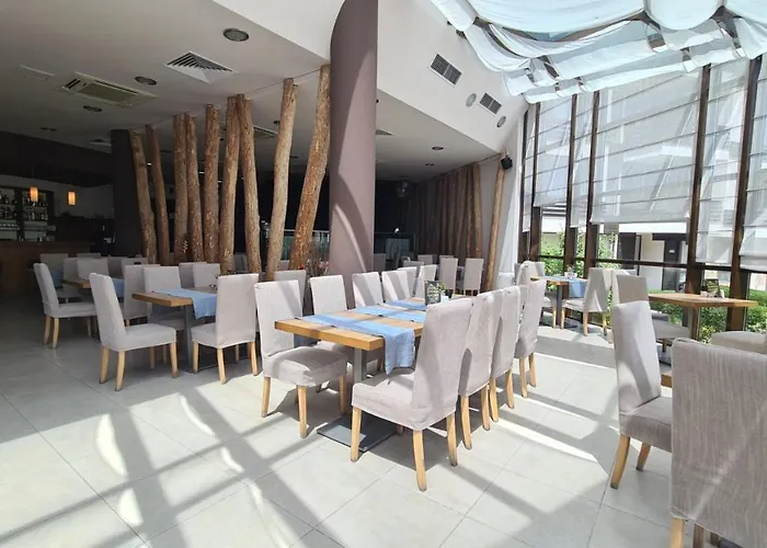 Maria * Банско