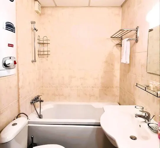 Maria * Банско